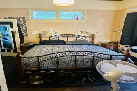 Photo of property in 85b Woodglen Road, Glen Eden, Auckland, 0602