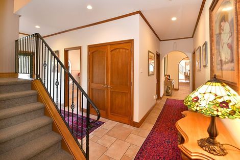 Photo of property in 191 Trigg Road, Kumeu, 0891