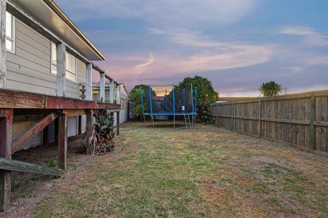 Photo of property in 538 Te Ngae Road, Owhata, Rotorua, 3010