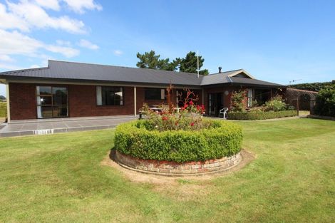 Photo of property in 125 Millton Park Road, Mill Road, Invercargill, 9871