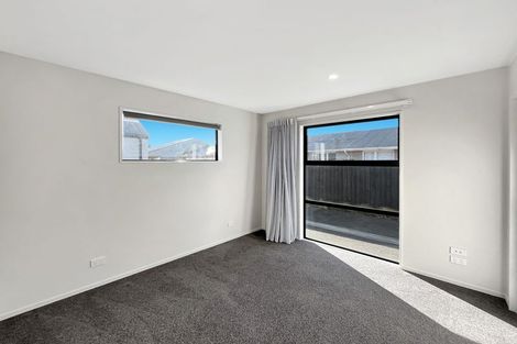 Photo of property in 5/388 Hereford Street, Linwood, Christchurch, 8011