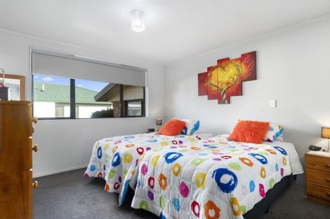 Photo of property in 2 Astor Place, Welcome Bay, Tauranga, 3112