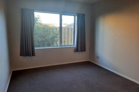 Photo of property in 16 Wagner Crescent, Northwood, Christchurch, 8051