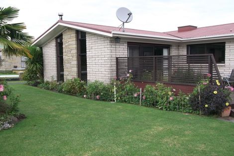 Photo of property in 14 Barclay Avenue, Te Aroha, 3320