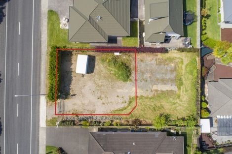 Photo of property in 44a Waikite Road, Welcome Bay, Tauranga, 3112