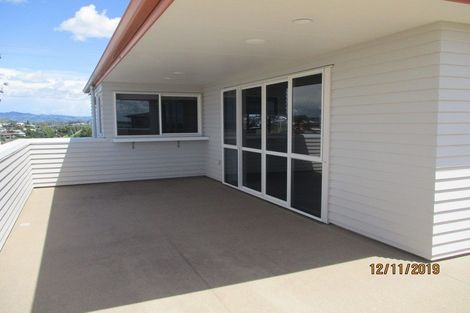 Photo of property in 11 Lemon Grove Avenue, Otumoetai, Tauranga, 3110