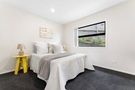 Photo of property in 41 Korihi Drive, Swanson, Auckland, 0614