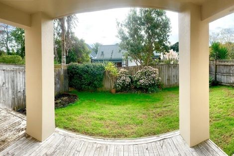 Photo of property in 7/148 Brightside Road, Stanmore Bay, Whangaparaoa, 0932