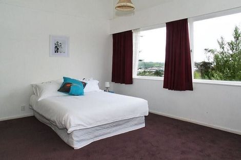 Photo of property in 63 Awatea Street, Ranui, Porirua, 5024