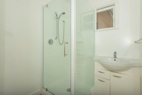 Photo of property in 4 King Street, Kensington, Whangarei, 0112