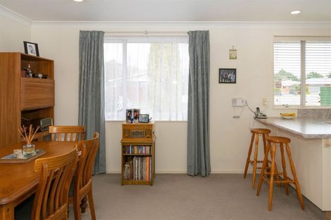Photo of property in 40 Cashmere Grove, Witherlea, Blenheim, 7201
