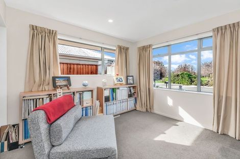 Photo of property in 16 Venerable Terrace, Yaldhurst, Christchurch, 8042