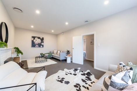 Photo of property in 43 Seddon Street, Wallaceville, Upper Hutt, 5018