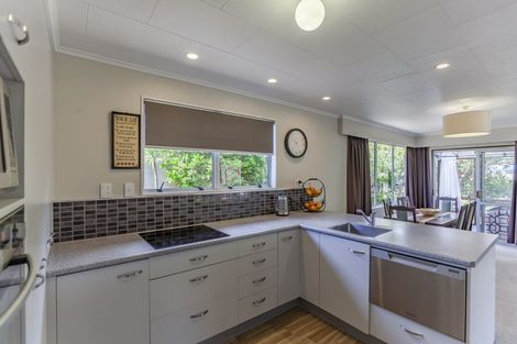 Photo of property in 67a The Esplanade, Westshore, Napier, 4110