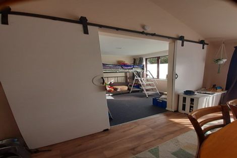 Photo of property in 26 Ryan Avenue, Chartwell, Hamilton, 3210