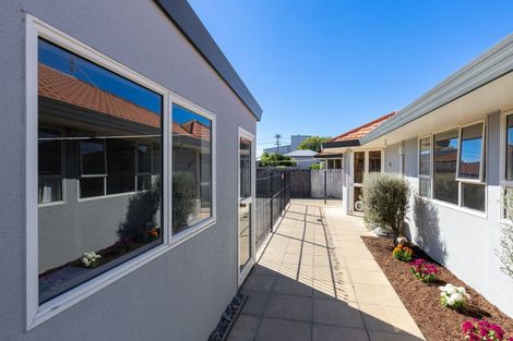 Photo of property in 4b Seymour Street, Blenheim, 7201