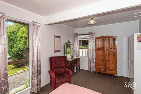 Photo of property in 167 Fairway Drive, Te Kamo, Whangarei, 0112
