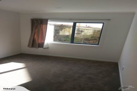 Photo of property in 1554a Great North Road, Waterview, Auckland, 1026