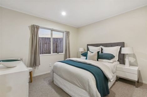 Photo of property in 2/552 Richardson Road, Mount Roskill, Auckland, 1041