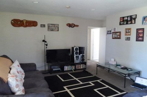 Photo of property in 6a Jillian Drive, Ranui, Auckland, 0612