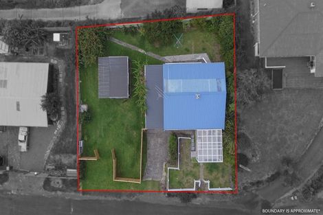 Photo of property in 17a Keven Road, Clarks Beach, Pukekohe, 2679