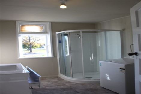 Photo of property in 147 Ronaldsay Street, Palmerston, 9430