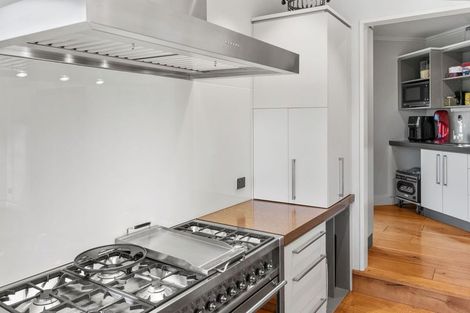 Photo of property in 56 Hill Street, Richmond, 7020
