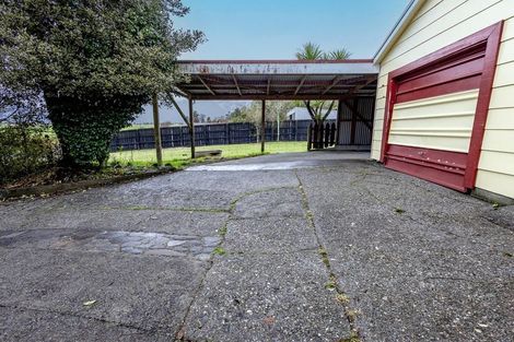 Photo of property in 9 Main Road, Harihari, 7884