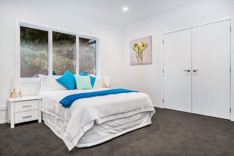 Photo of property in 21 Michel Colombon Close, Maunu, Whangarei, 0110