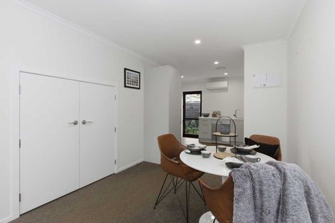 Photo of property in 26 Pippa Lane, Chartwell, 3281