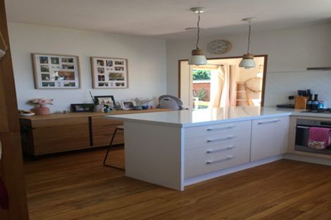 Photo of property in 7 Comries Road, Chartwell, Hamilton, 3210