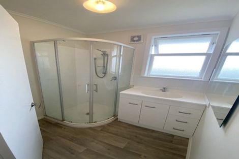 Photo of property in 608 Campbell Place, Raureka, Hastings, 4120