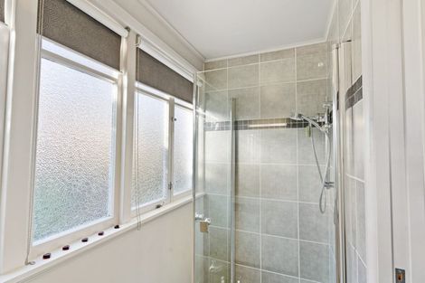 Photo of property in 13a Dinsdale Road, Dinsdale, Hamilton, 3204