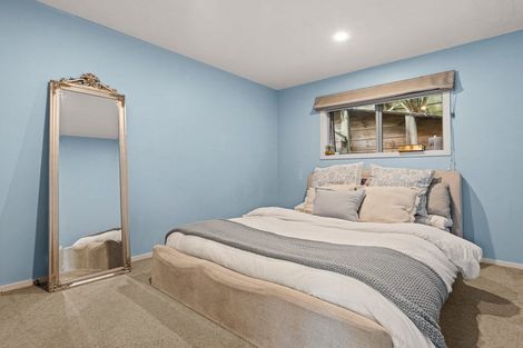 Photo of property in 40 Oceanview Road, Mount Maunganui, 3116