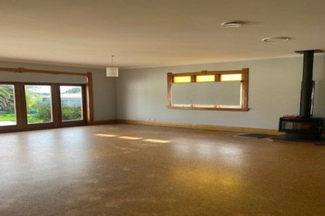 Photo of property in 136 Colville Road, Dargaville, 0377