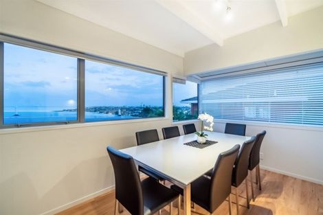 Photo of property in 2/5 Marama Street, Castor Bay, Auckland, 0620