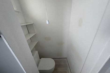 Photo of property in 20 Bolton Avenue, Spreydon, Christchurch, 8024