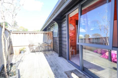 Photo of property in 404c Parawai Road, Thames, 3500