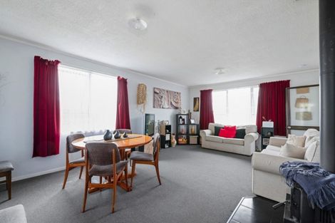 Photo of property in 52b Pohutukawa Drive, Owhata, Rotorua, 3010