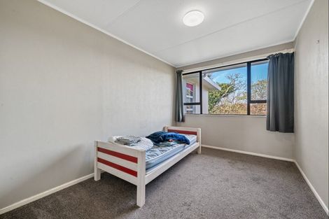 Photo of property in 7 Kelvin Place, Westown, New Plymouth, 4310