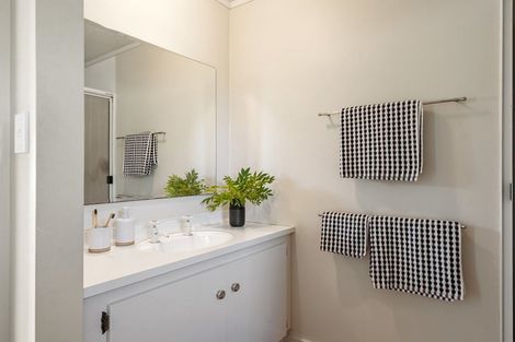 Photo of property in 2 Brydon Way, The Wood, Nelson, 7010