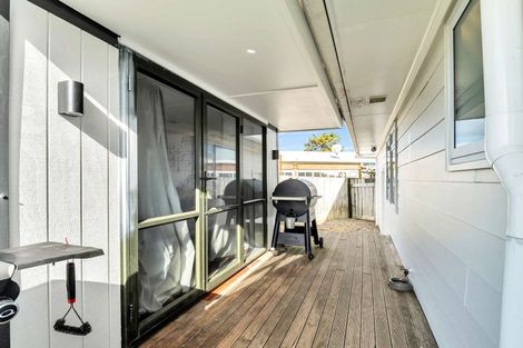 Photo of property in 8 Watarawi Place, Whakatane, 3120