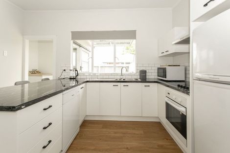 Photo of property in 30 Princes Street, Netherby, Ashburton, 7700