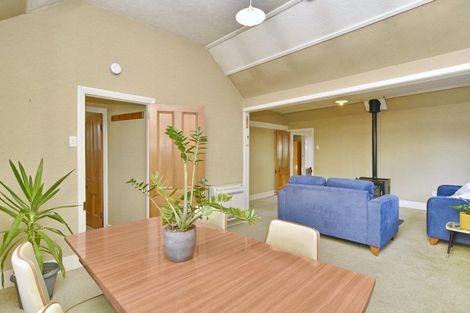 Photo of property in 44 Ashley Street, Rangiora, 7400