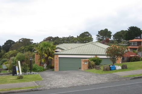 Photo of property in 1157 Whangaparaoa Road, Gulf Harbour, Whangaparaoa, 0930
