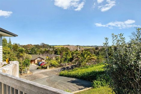 Photo of property in 119 Percy Street, Warkworth, 0910