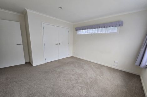 Photo of property in 38/2 Grace Avenue, Leamington, Cambridge, 3432
