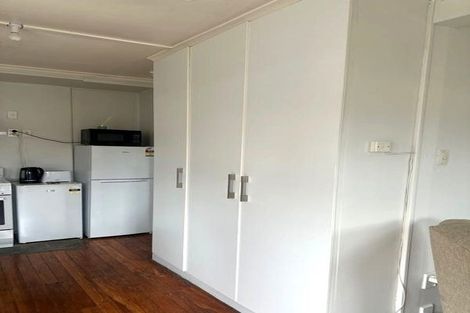 Photo of property in 58 Otumoetai Road, Judea, Tauranga, 3110