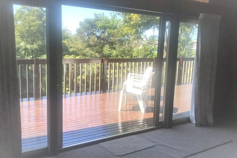 Photo of property in 35 Keilor Road, Otumoetai, Tauranga, 3110