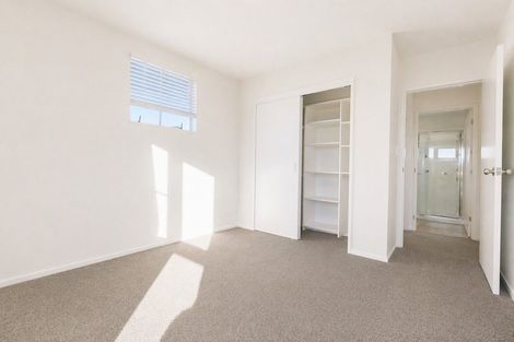 Photo of property in 3/163 Whitford Road, Somerville, Auckland, 2014